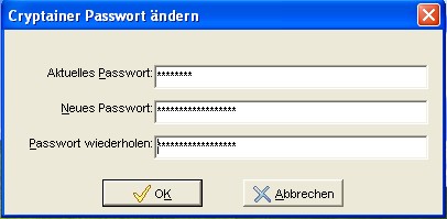 edit_change_password_window