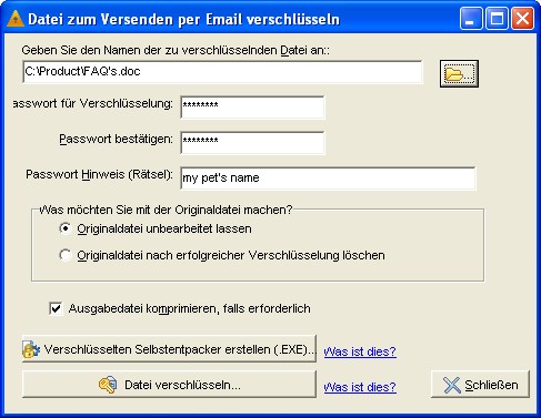 encrypt_file_send_by_email