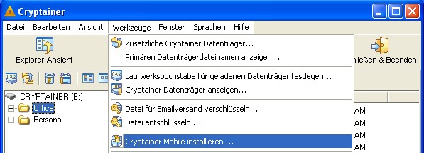 tools_install_cryptainer_mobile