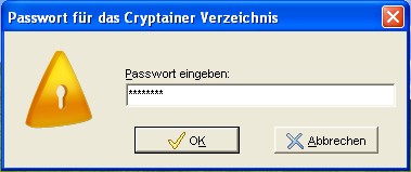 password_window