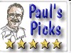 paul's_picks