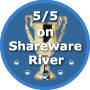 sharewareriver5pt1