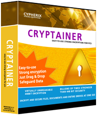 cryptainerpe